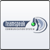 Голосовой сервер TeamSpeak3